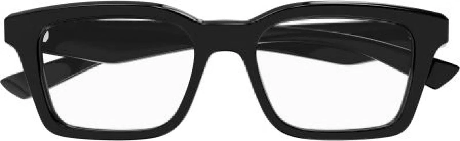 Alexander McQueen AM0476O Eyeglasses - view 6